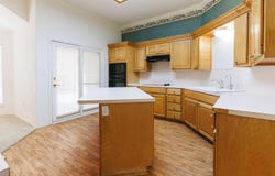 6904 Freeport Avenue, Lubbock, TX 79424