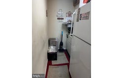 14333 LAUREL BOWIE ROAD, LAUREL, MD 20708