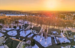 101 Turtlebrook Lane, Bristol, CT 06010