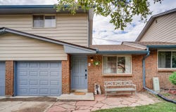 5280 Garrison St, Arvada, CO 80002
