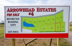 Angling, Wooster, OH 44691