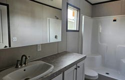 2804 MAVERICK, Irving, TX 75060