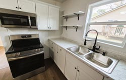 112 Third St, Brookneal, VA 24528