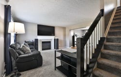 207 Sonoma Drive, Delaware, OH 43015