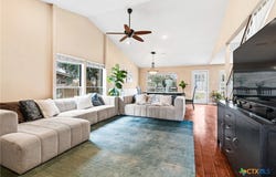 12400 Rusted Nail Cove, Austin, TX 78750