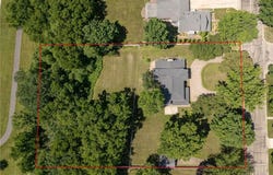 405 River Street SW, Chatfield, MN 55923