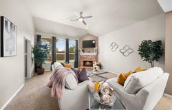 334 Hawthorn Drive, Fate, TX 75087