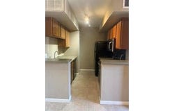 6701 Eastridge Rd, Odessa, TX 79762