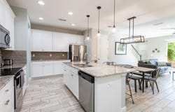 17847 ALTHEA BLUE Place, LUTZ, FL 33558