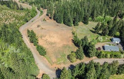 4974 HILLCREST DR, Mt Hood Prkdl, OR 97041