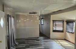 868 E Commerce St, Bridgeton, NJ 08302