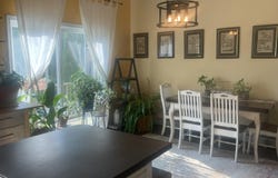 4 West Rose Ct, Great Barrington, MA 01230