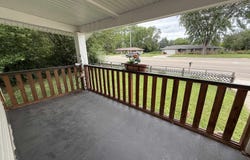 1521 Harlem, LOVES PARK, IL 61111