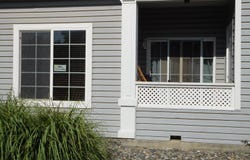 2468 Thunder Mountain Drive, Grand Junction, CO 81505