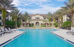 955 REGISTRY Boulevard, St. Augustine, FL 32092