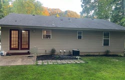 20 Hummingbird Lane, Arnold, MO 63010