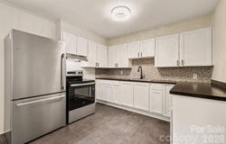 28 Maiden Lane, York, SC 29745