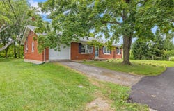 561 Boswell Street, Harrodsburg, KY 40330