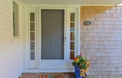 11 Juniper Circle, Brewster, MA 02631