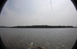 Tbd S S Strach Row, Drummond Island, MI 49726