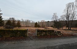 333 Cartwright Rd, Needham, MA 02482