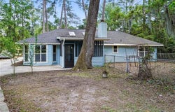 156 MacKay Drive, Brunswick, GA 31525