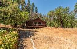 181 Price Creek Rd, Big Bar, CA 96010