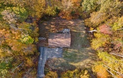 647 Lakewood Road, Pine Bush, NY 12566