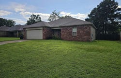 1113 Stevenson Cove, Jacksonville, AR 72076