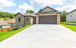 503 Sweet Gum Court, Cabot, AR 72023