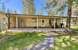33206 Witam Bluff Drive, Chiloquin, OR 97624