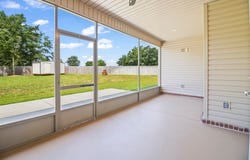 1443 HWY 167, Enterprise, AL 36330