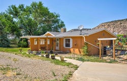 18069 Road G, Cortez, CO 81321