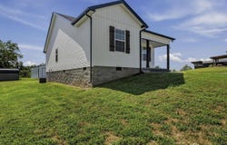 887 Union Chapel Road, Scottsville, KY 42164