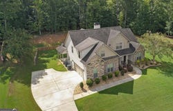 308 Cinnamon Bark Pass, Locust Grove, GA 30248
