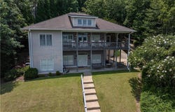 210 LEE ROAD 790, Valley, AL 36854