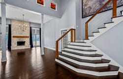 4837 W 121st Street, Overland Park, KS 66209