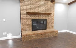 926 E Juniper Avenue, Muleshoe, TX 79347