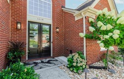 1618 Rocky Knoll Lane, Dacula, GA 30019