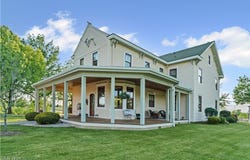 9627 State Route 152, Richmond, OH 43944