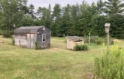68 Whaleback Road, Limington, ME 04049