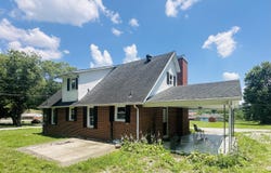 445 Phillips Street, Liberty, KY 42539