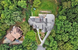 215 Hamden Trace SW, Atlanta, GA 30331