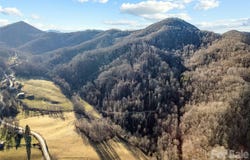 NC 209 Highway, Spring Creek, NC 28743