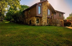 2 Deer Run, Hurricane, WV 25526