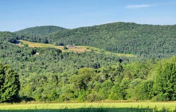 762 McLaren Hill Road, Barnet, VT 05821