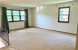 1505 Safari Drive, St Joseph, MO 64506