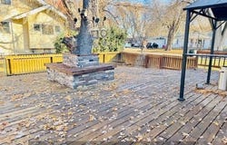 2232 19th Avenue, Central City, NE 68826