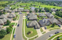 11721 Cherry Point Lane, Yukon, OK 73099