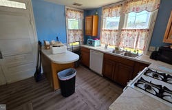 917 BALTIMORE Street, HANOVER, PA 17331